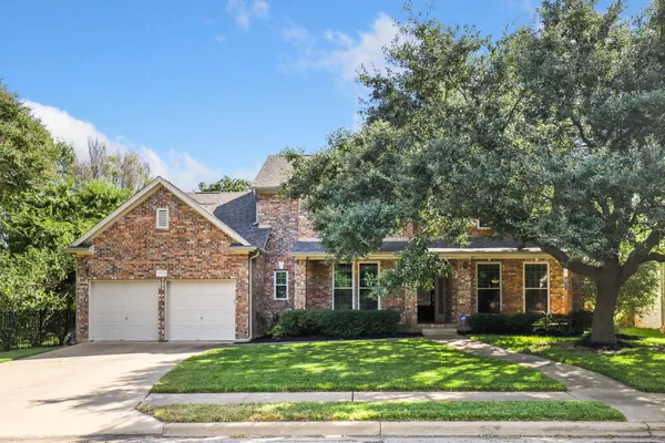 $3,000 | 18121 Whitewater Cove, Round Rock, TX 78681