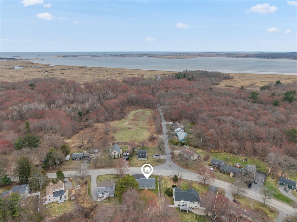 86 Ferry Road Salisbury, MA 01952 - Photo 36 of 40