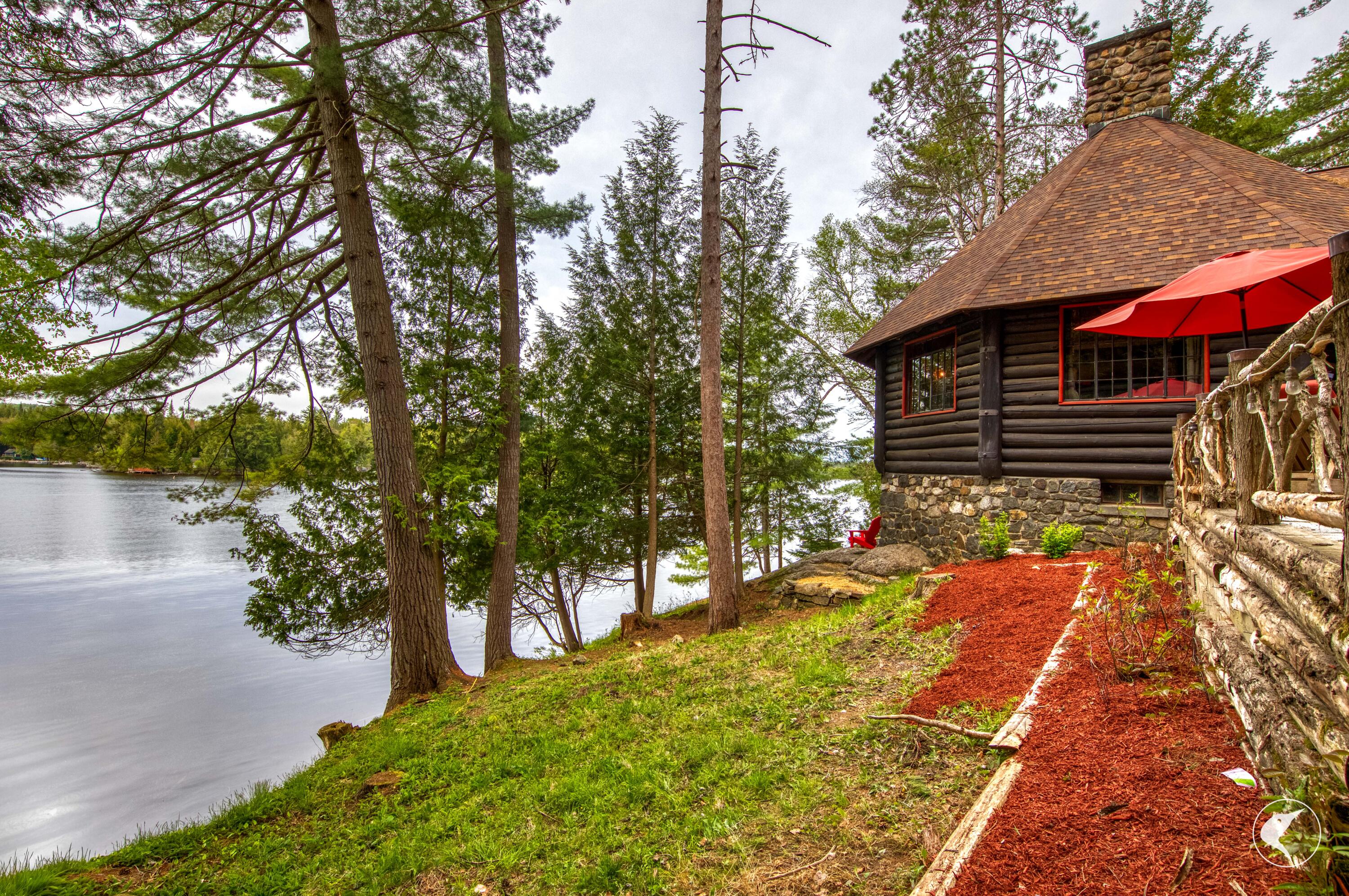 235 Lajeunesse Road Tupper Lake, NY 12986 - Photo 57 of 86 AA7A6995