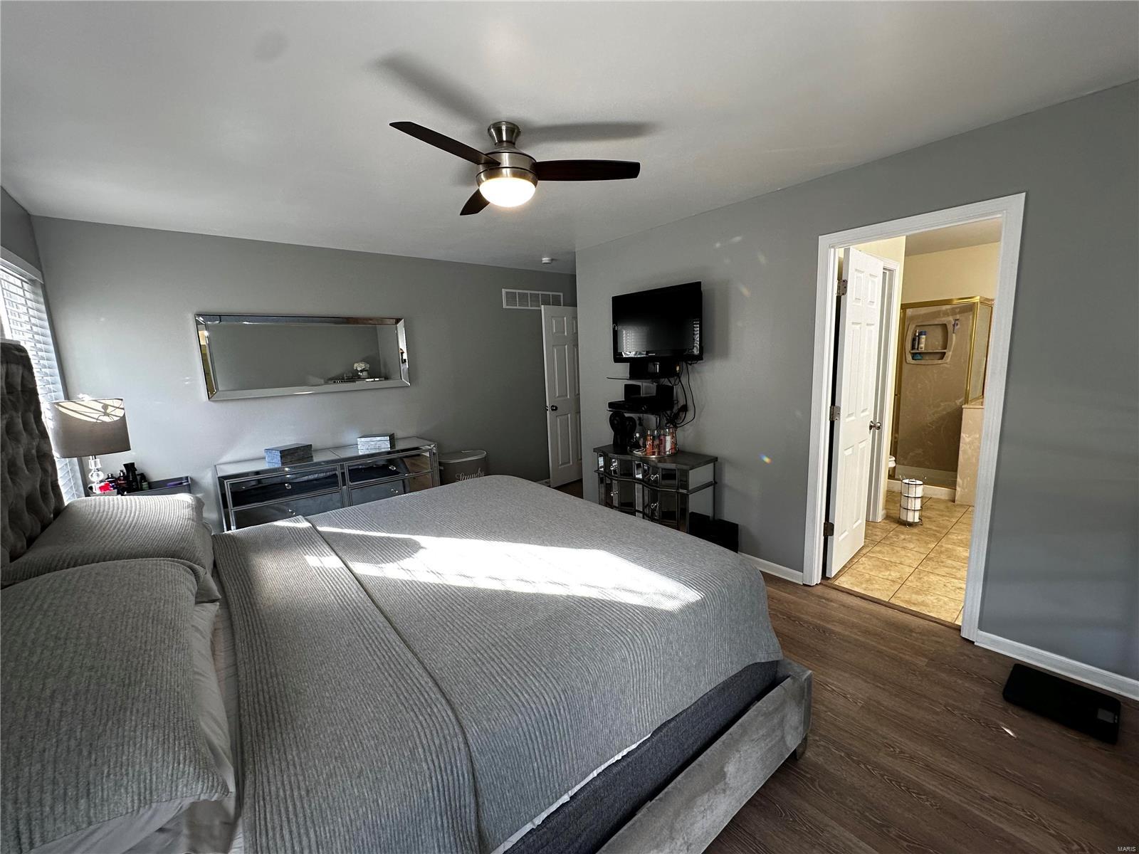 89 Hillside Meadows St. Charles, MO 63303 - Photo 11 of 26