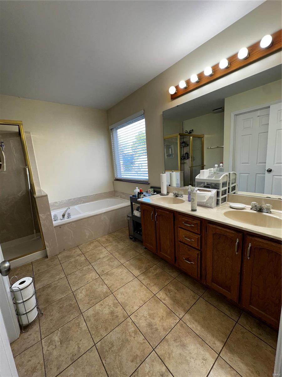 89 Hillside Meadows St. Charles, MO 63303 - Photo 12 of 26