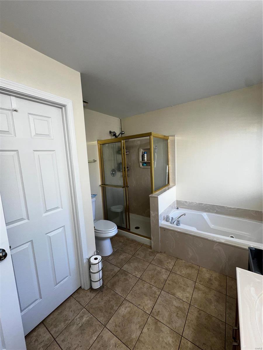 89 Hillside Meadows St. Charles, MO 63303 - Photo 13 of 26