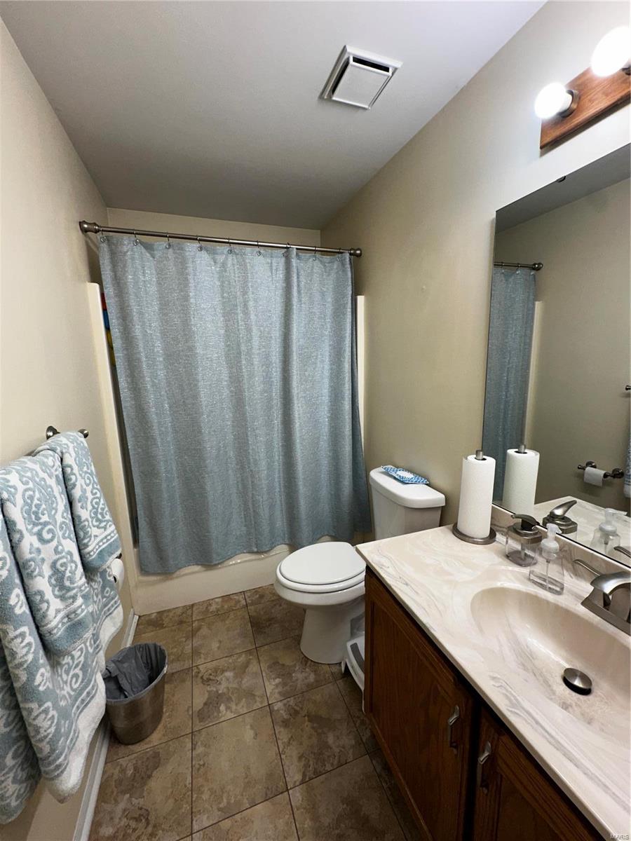 89 Hillside Meadows St. Charles, MO 63303 - Photo 15 of 26