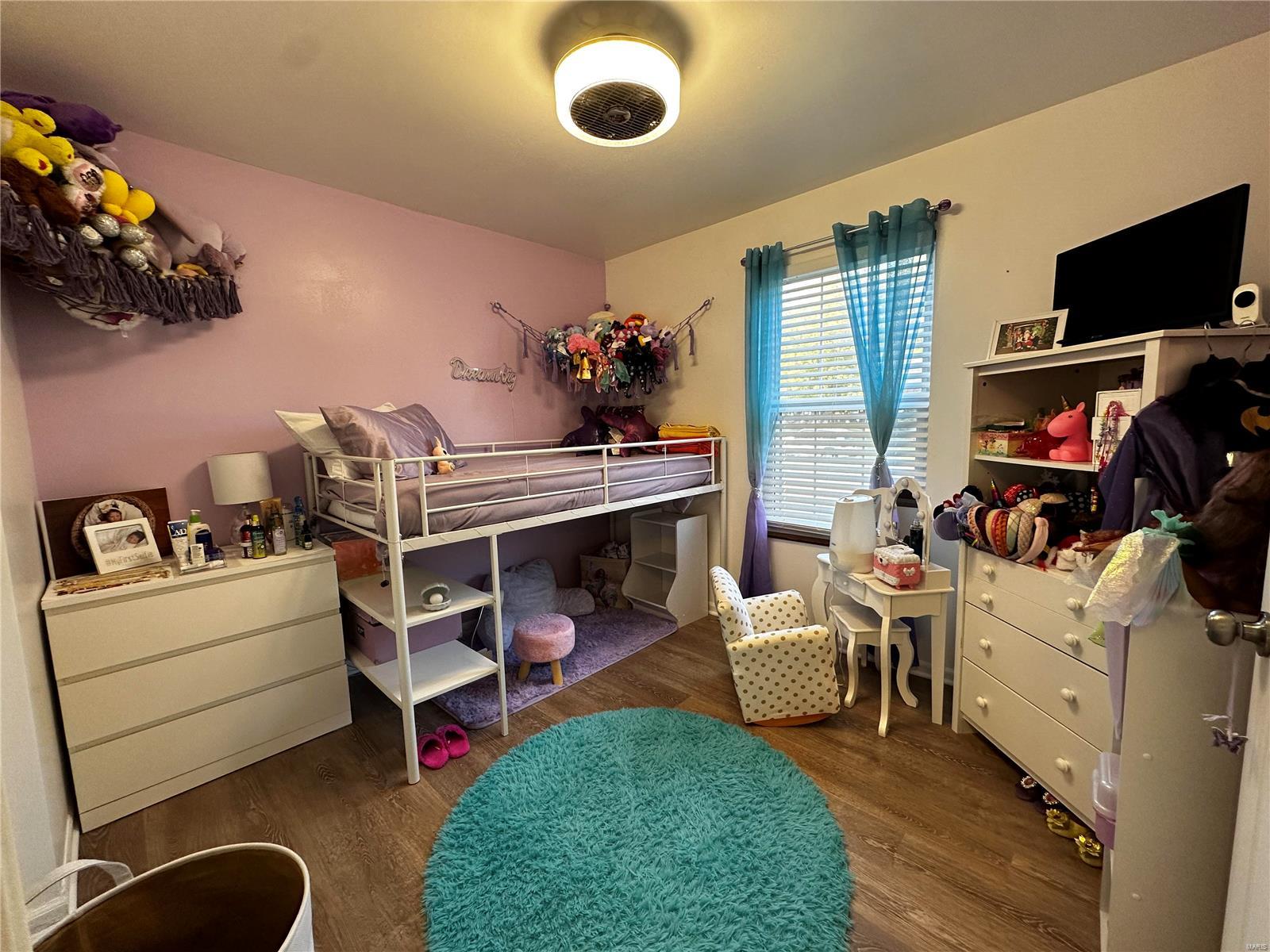 89 Hillside Meadows St. Charles, MO 63303 - Photo 16 of 26