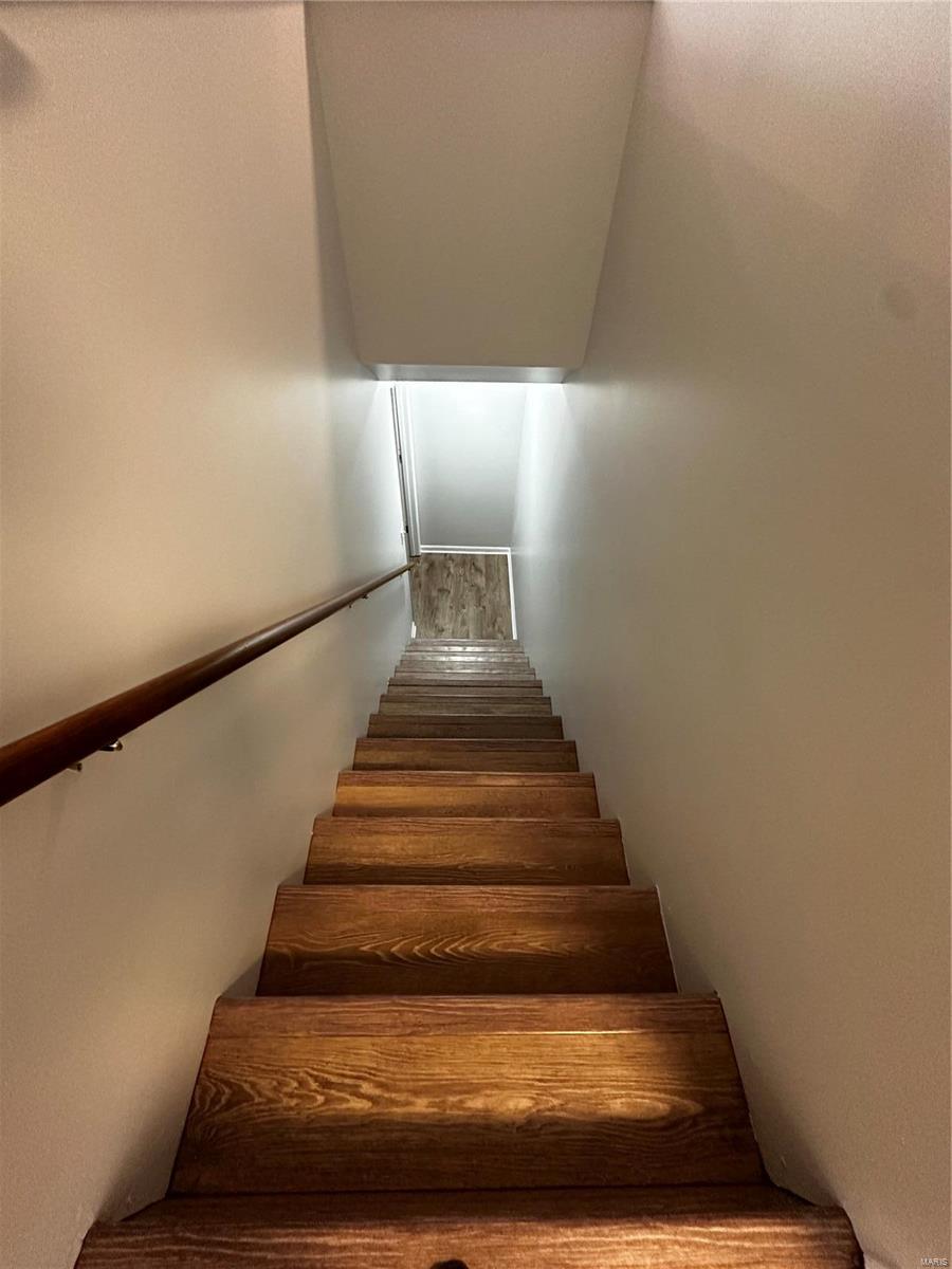 89 Hillside Meadows St. Charles, MO 63303 - Photo 17 of 26