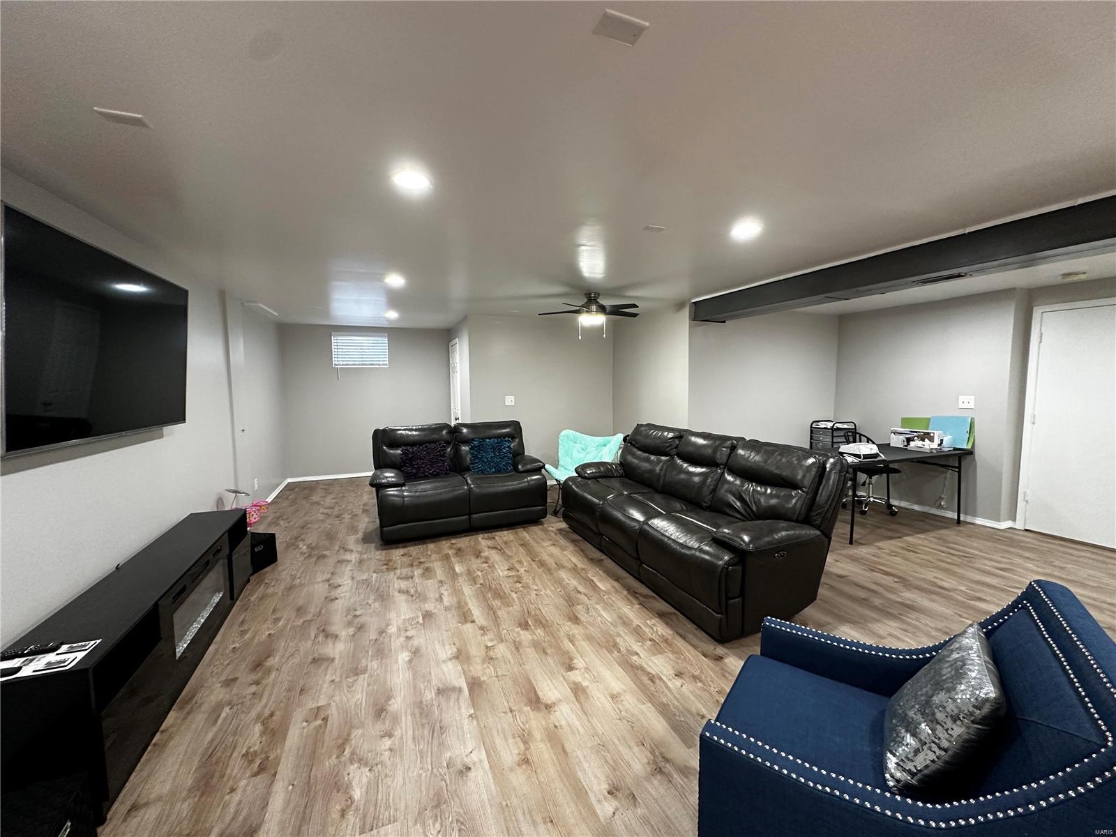 89 Hillside Meadows St. Charles, MO 63303 - Photo 18 of 26