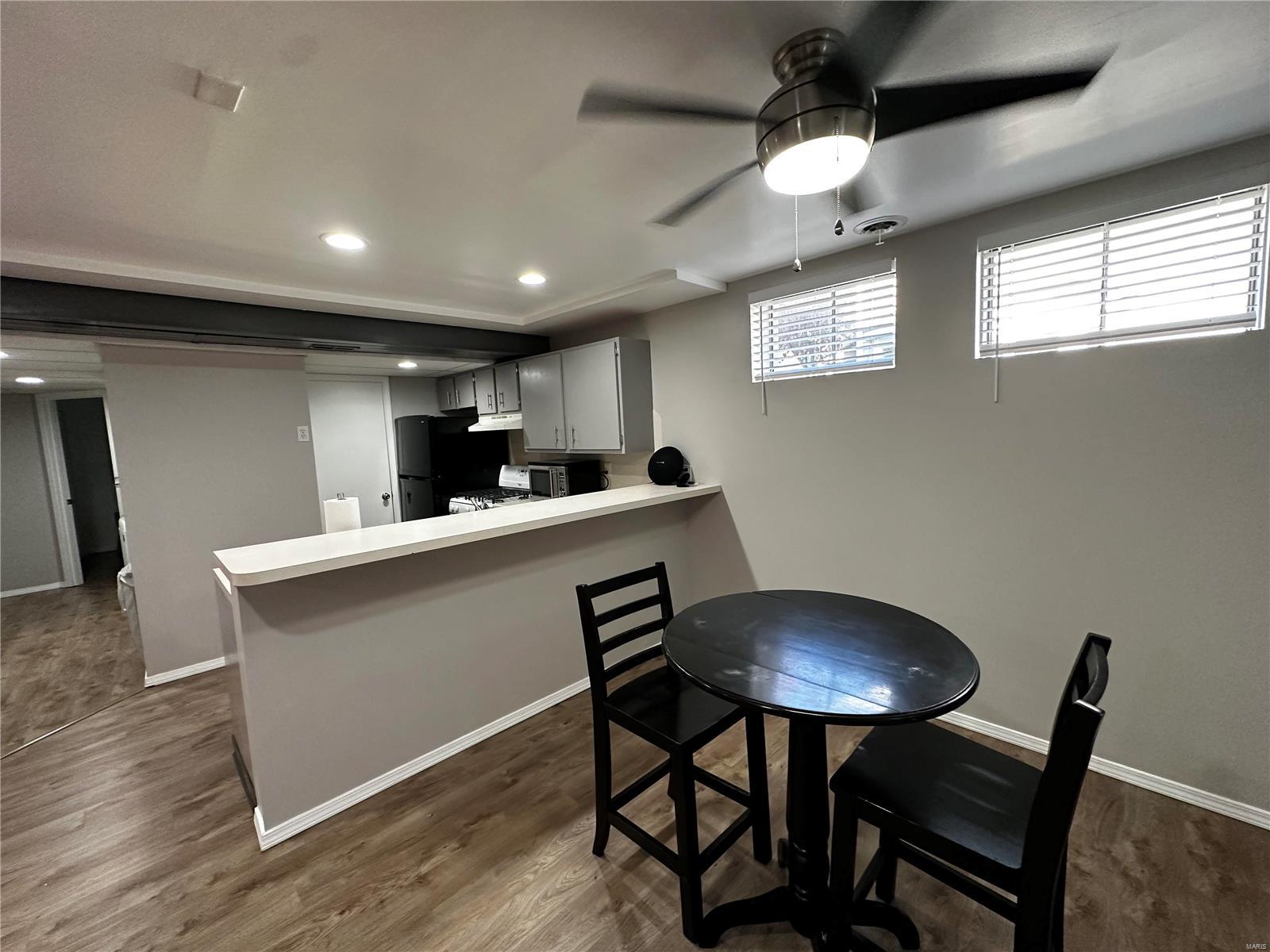 89 Hillside Meadows St. Charles, MO 63303 - Photo 19 of 26