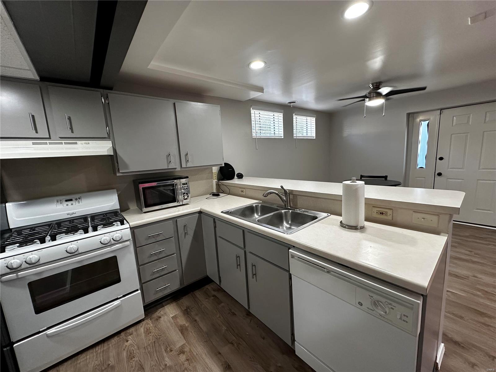 89 Hillside Meadows St. Charles, MO 63303 - Photo 20 of 26