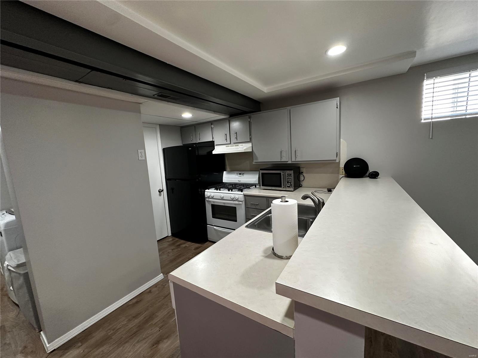 89 Hillside Meadows St. Charles, MO 63303 - Photo 21 of 26