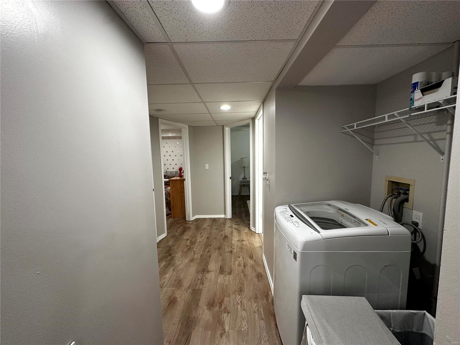 89 Hillside Meadows St. Charles, MO 63303 - Photo 22 of 26