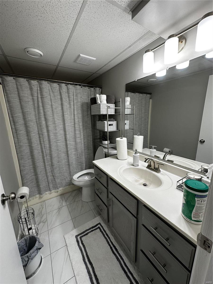 89 Hillside Meadows St. Charles, MO 63303 - Photo 23 of 26