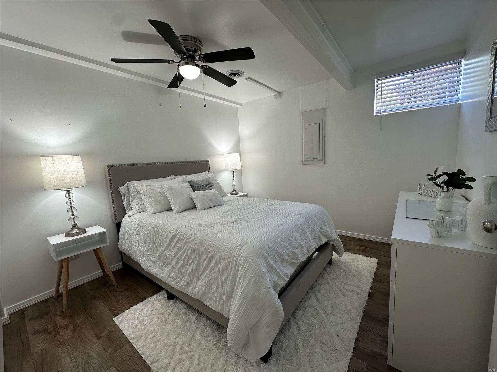 89 Hillside Meadows St. Charles, MO 63303 - Photo 24 of 26