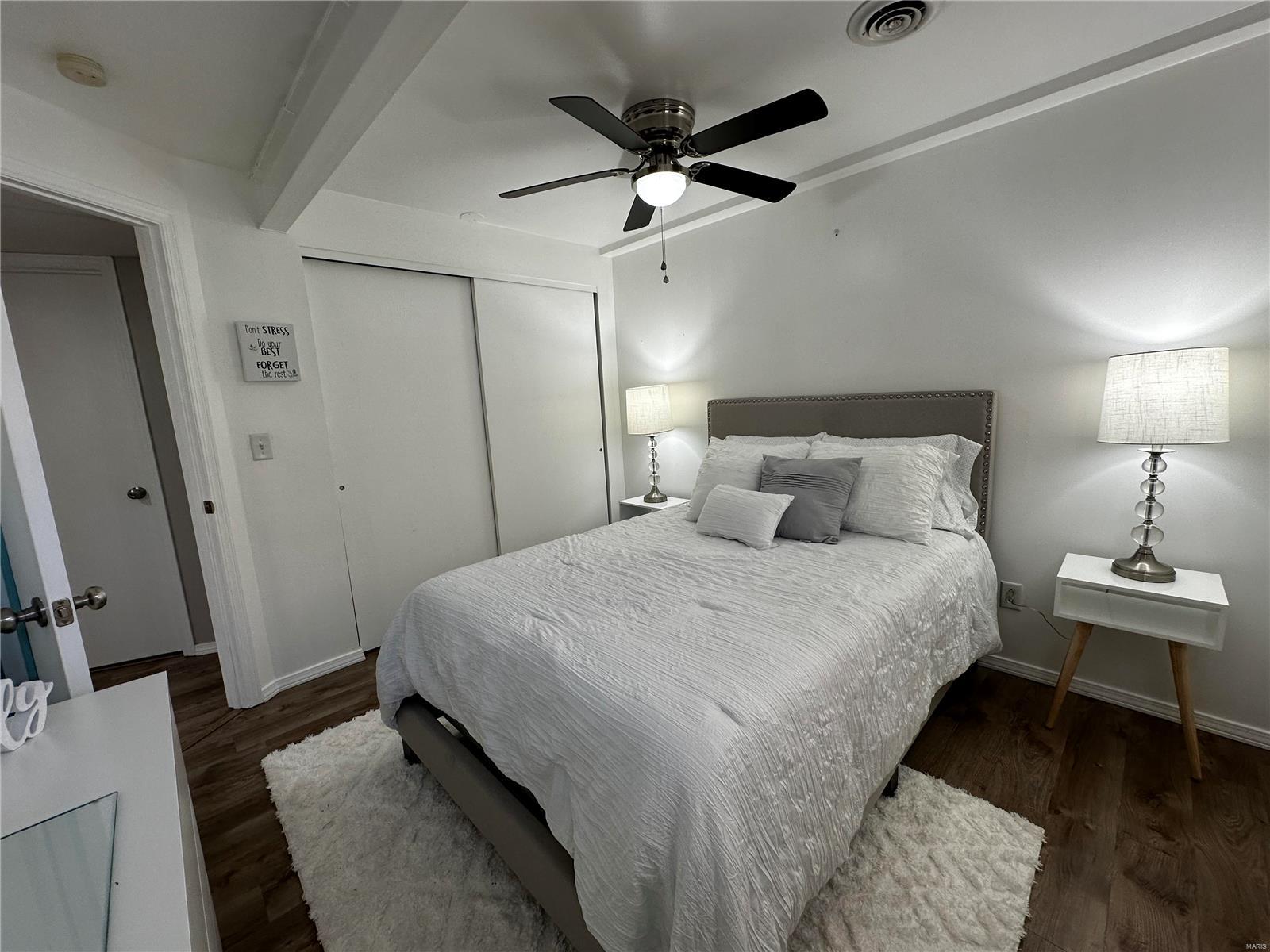 89 Hillside Meadows St. Charles, MO 63303 - Photo 25 of 26