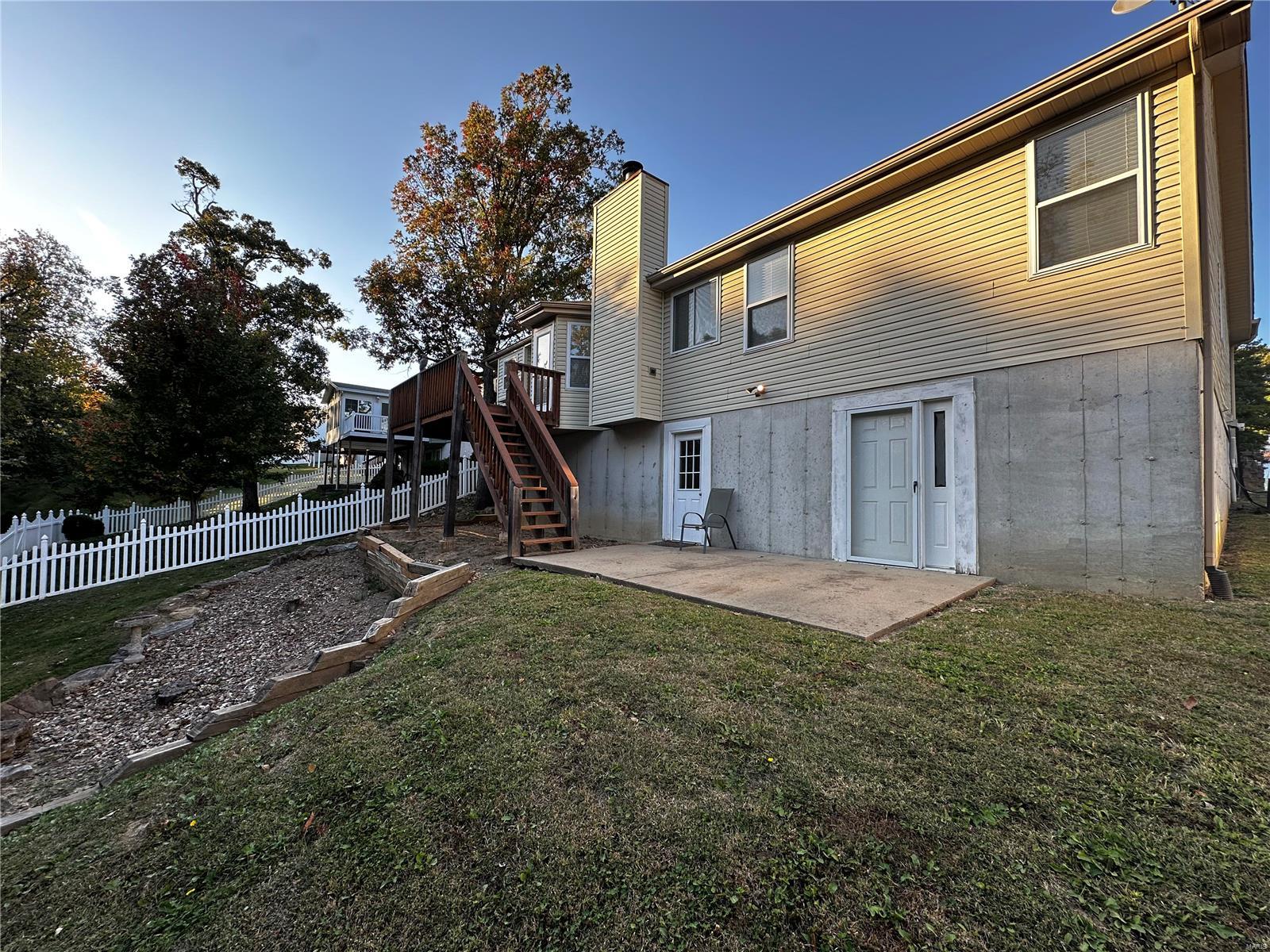 89 Hillside Meadows St. Charles, MO 63303 - Photo 26 of 26