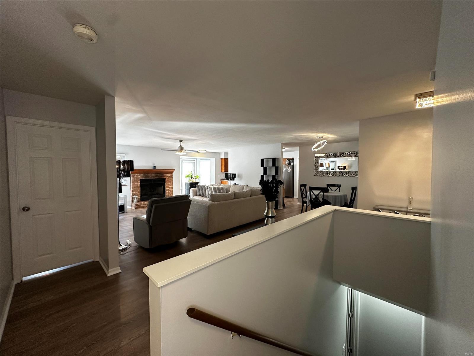 89 Hillside Meadows St. Charles, MO 63303 - Photo 8 of 26