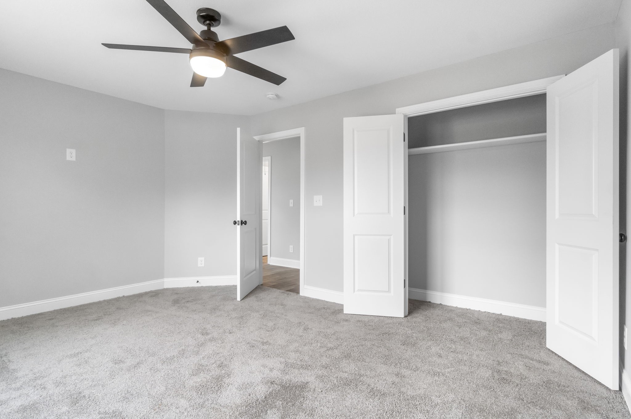 2129 Powell Road Clarksville, TN 37043 - Photo 22 of 42