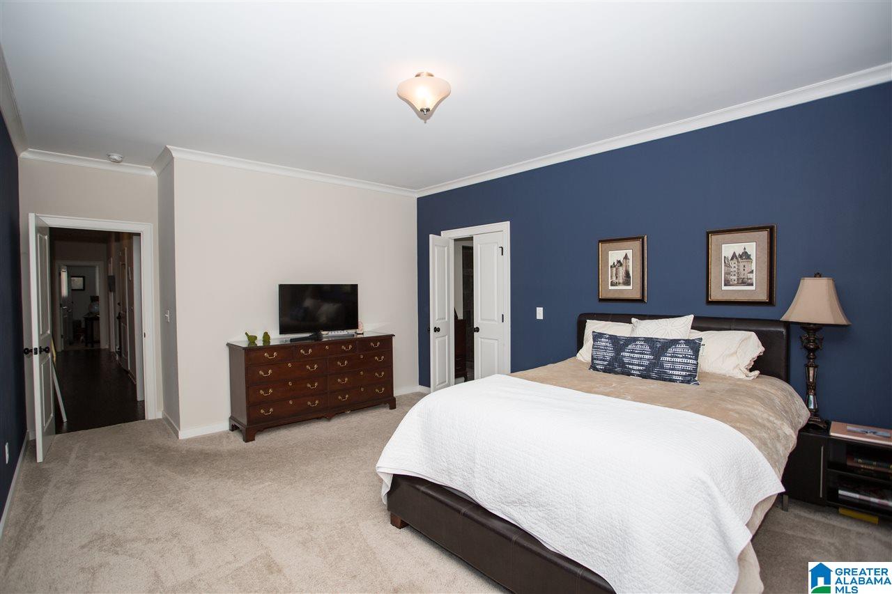 2724 Montauk Road Birmingham, AL 35226 - Photo 12 of 26