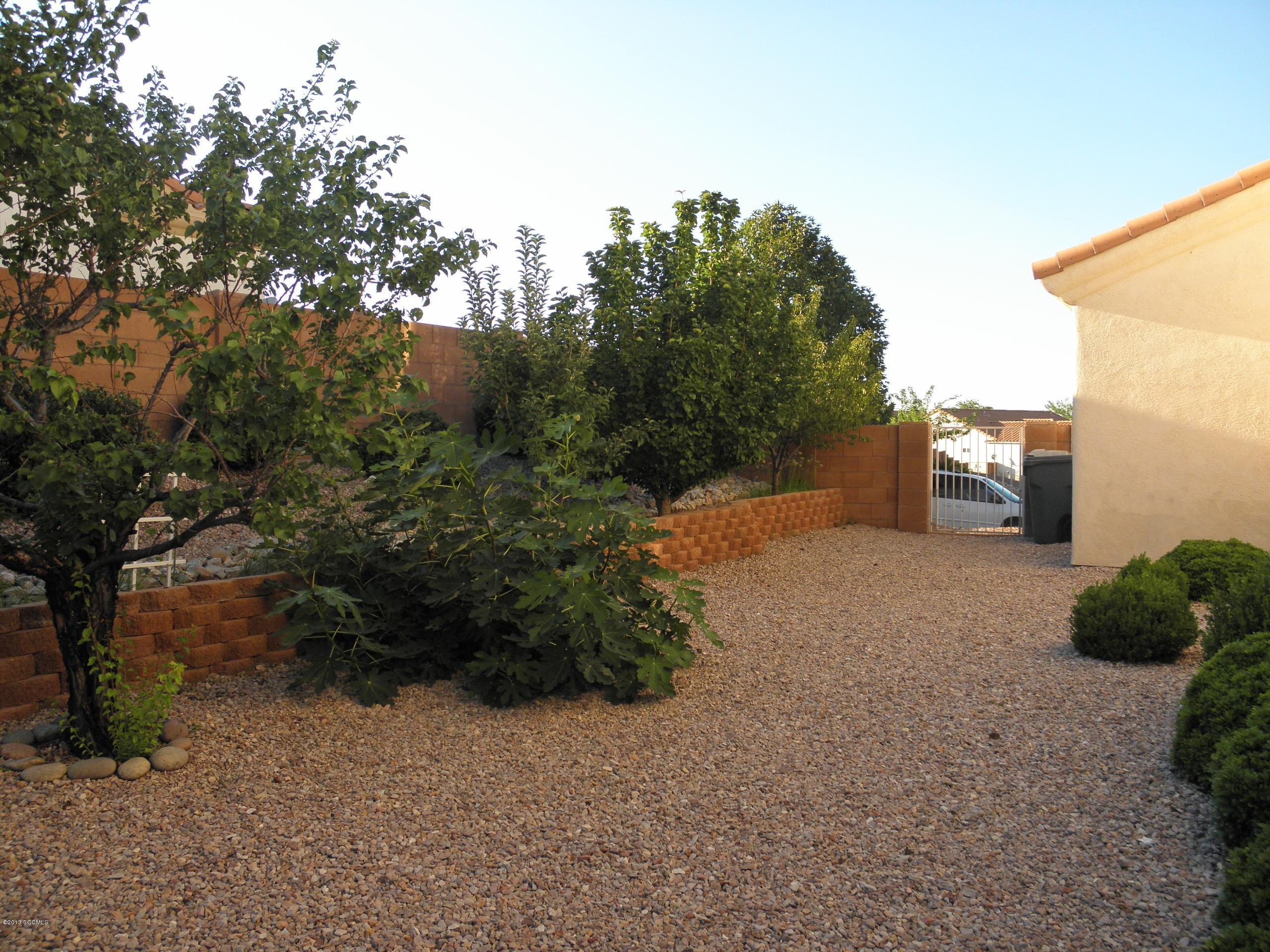 1100 Avenida Seville Rio Rico, AZ 85648 - Photo 10 of 32