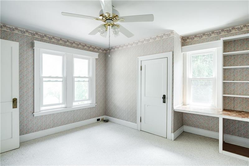 307 Old Plank Road Butler, PA 16002 - Photo 22 of 25