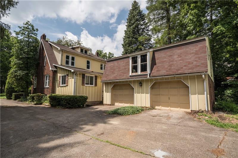 307 Old Plank Road Butler, PA 16002 - Photo 8 of 25