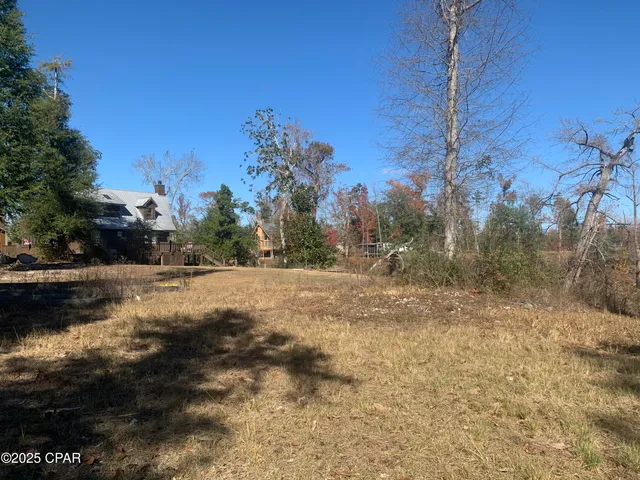 $159,800 | 0 Missy Lane, Clarksville, FL 32430