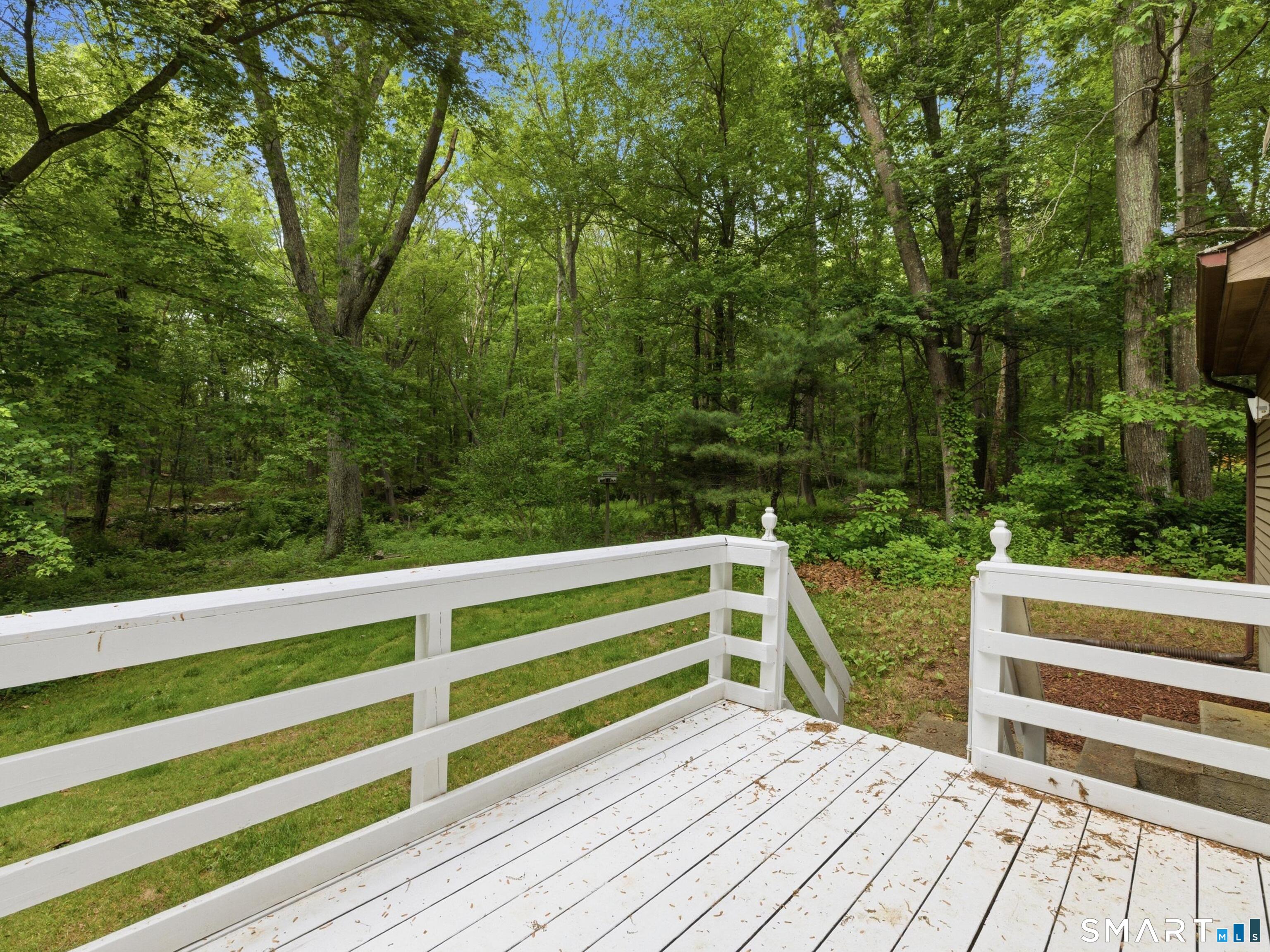 292 Stone Hill Road Griswold, CT 06351 - Photo 7 of 37