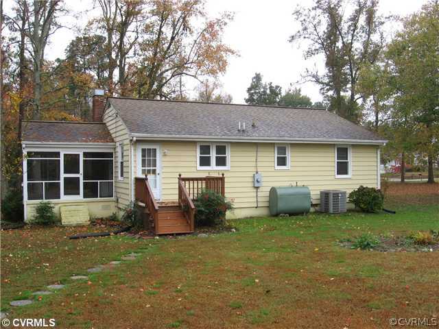 6900 River Road Petersburg, VA 23803 - Photo 2 of 18 Gallery Image 2