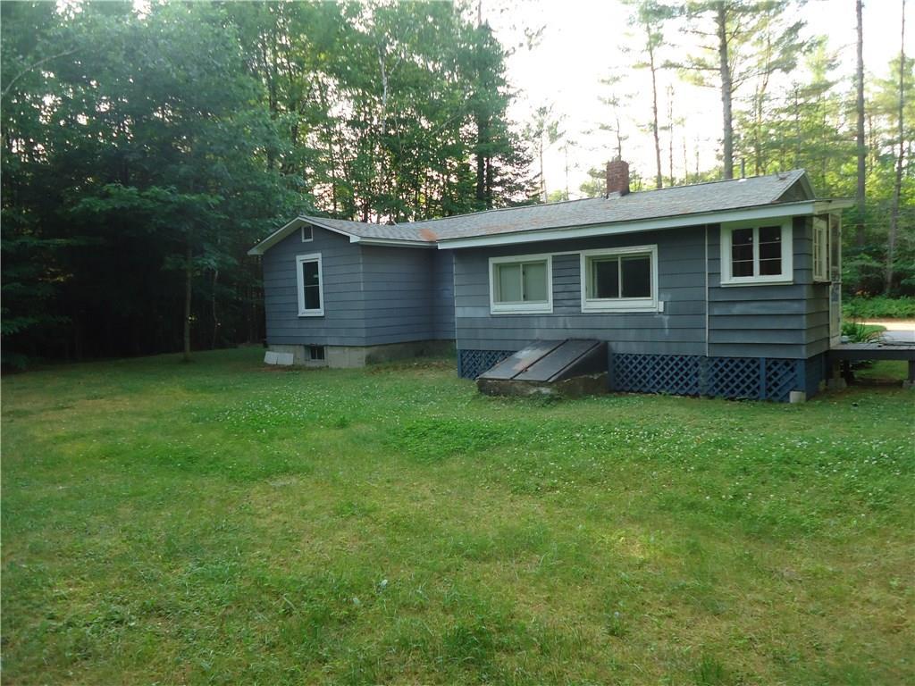 56 Jackson Crossing Road South Paris, ME 04281 - Photo 28 of 32 Photo