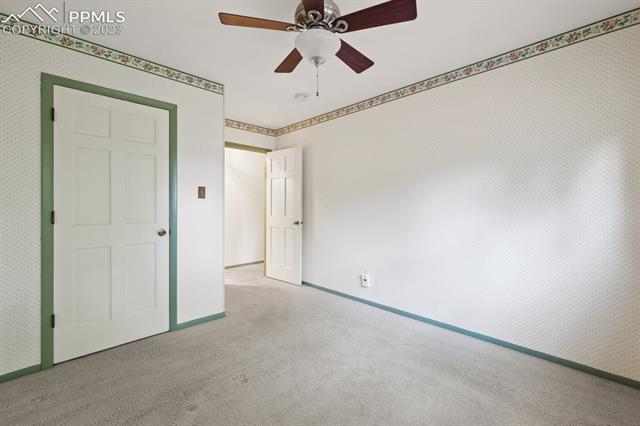 265 Raven Hills Road Colorado Springs, CO 80919 - Photo 33 of 44 Gallery Image 33