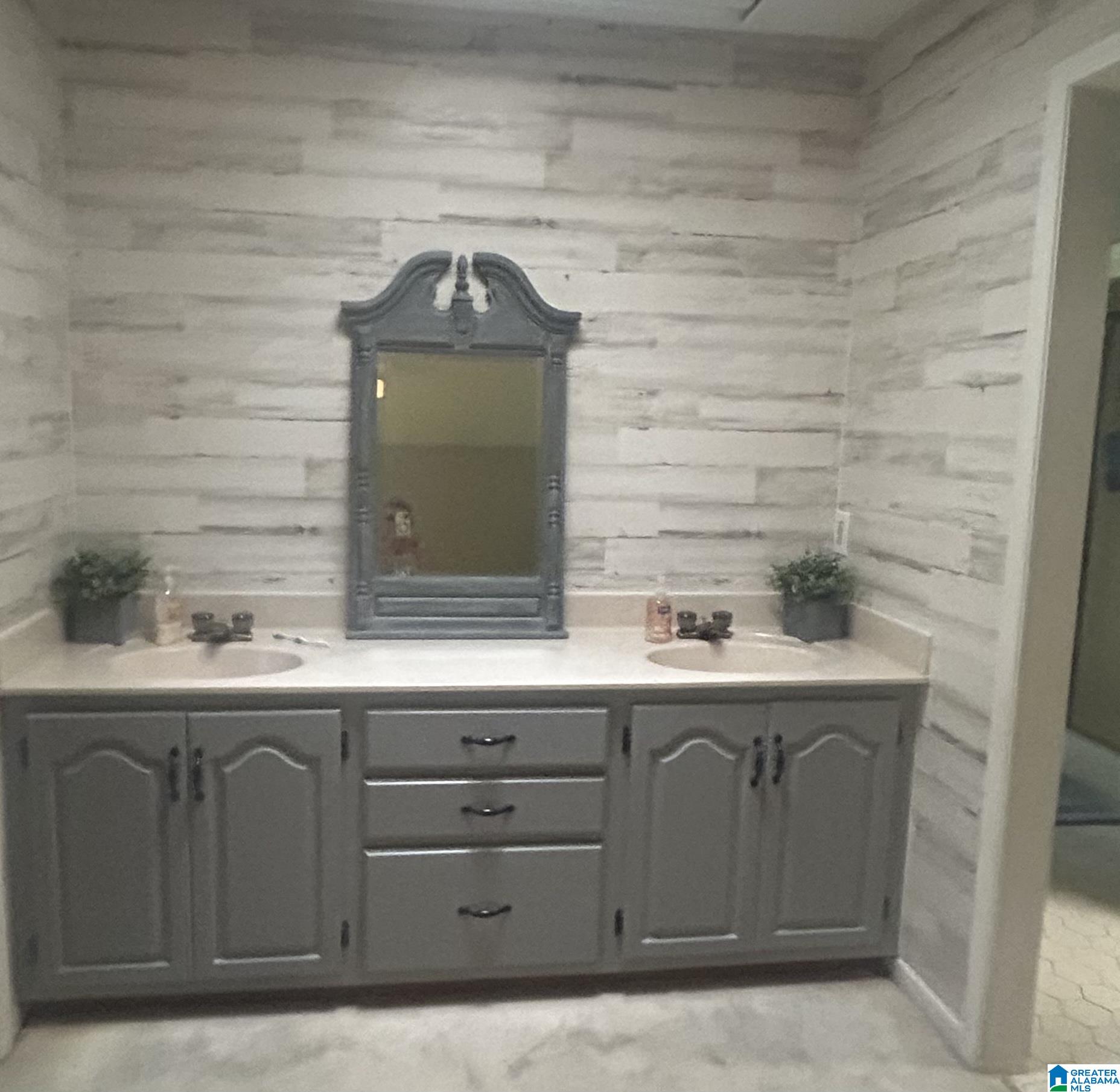 719 Lang Road Sylacauga, AL 35150 - Photo 44 of 50