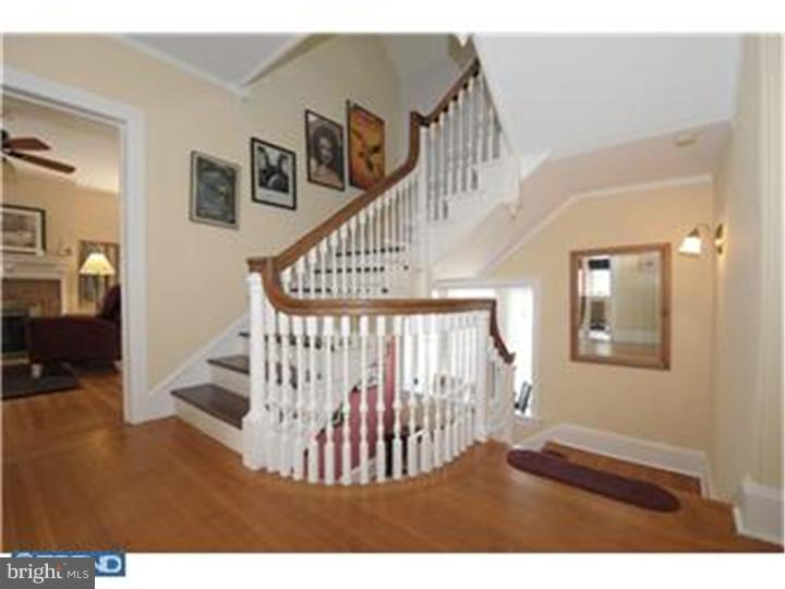 6355 Drexel Road Philadelphia, PA 19151 - Photo 14 of 25 Gallery Image 14