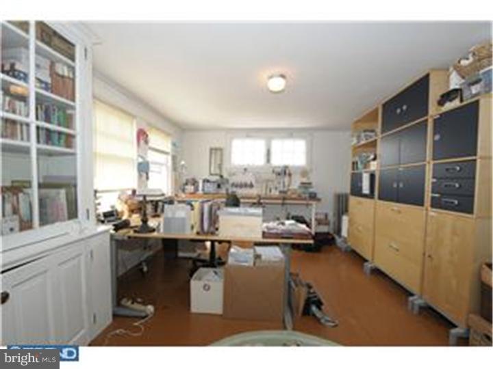 6355 Drexel Road Philadelphia, PA 19151 - Photo 22 of 25 Office / Study