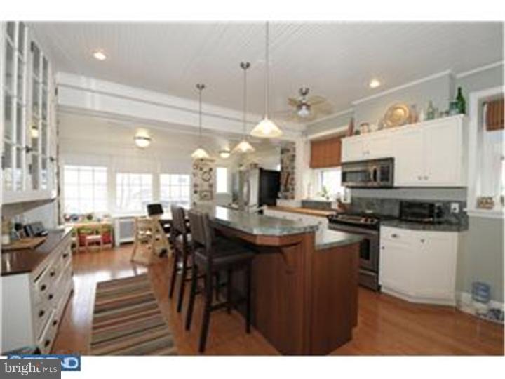 6355 Drexel Road Philadelphia, PA 19151 - Photo 8 of 25 Kitchen