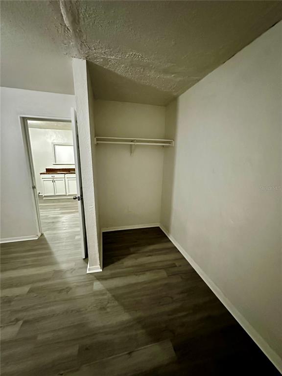 1907 Rio Grande Avenue Orlando, FL 32805 - Photo 7 of 17 a view of wooden floor