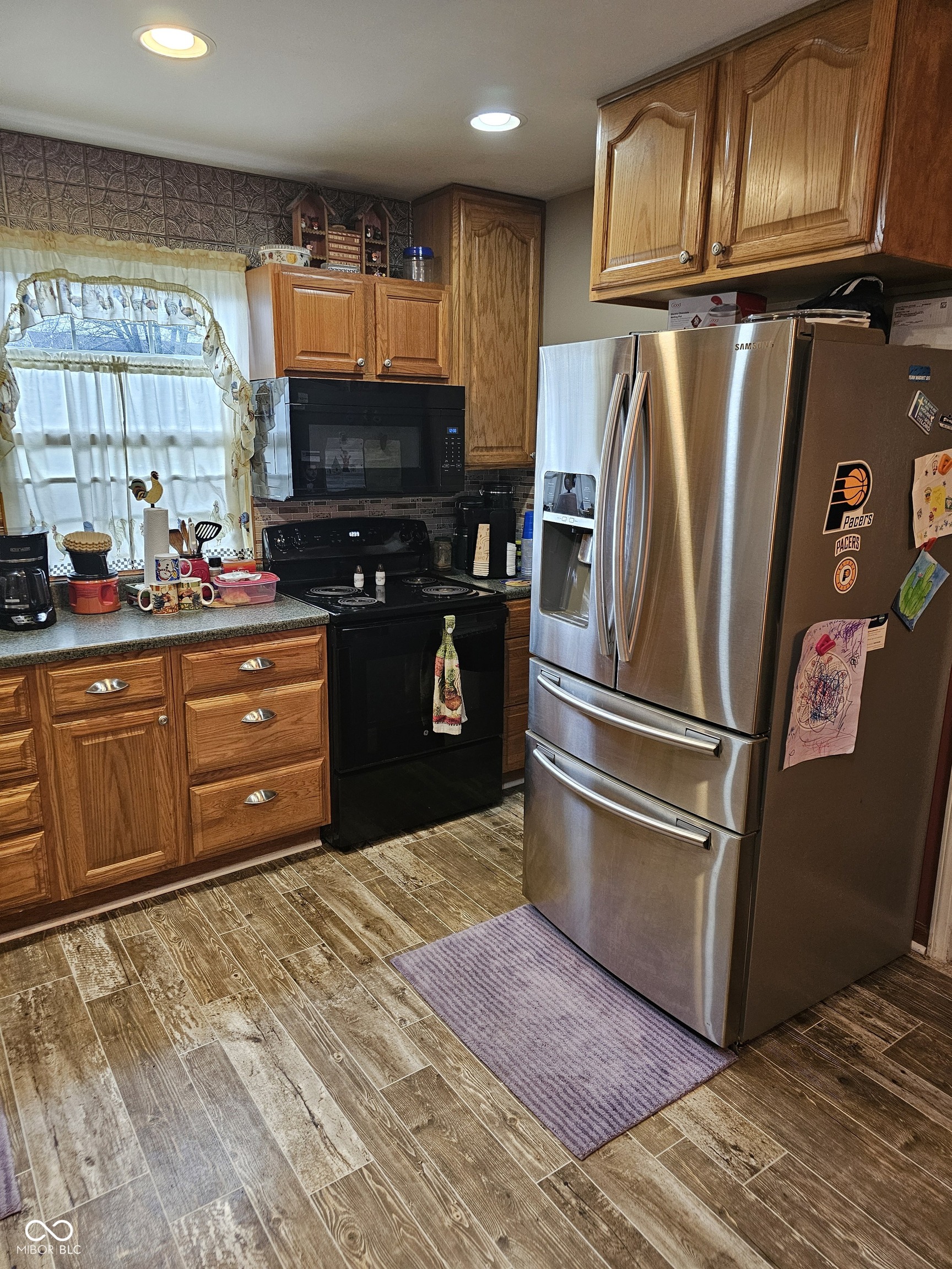 13260 Paddock Road Camby, IN 46113 - Photo 6 of 9