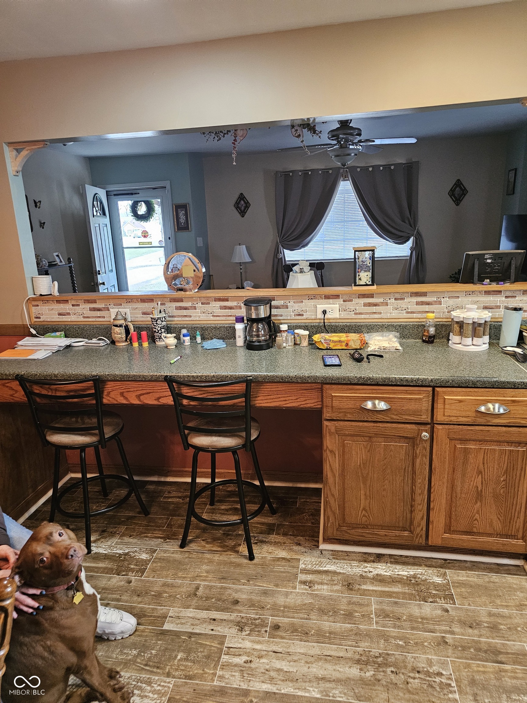 13260 Paddock Road Camby, IN 46113 - Photo 7 of 9