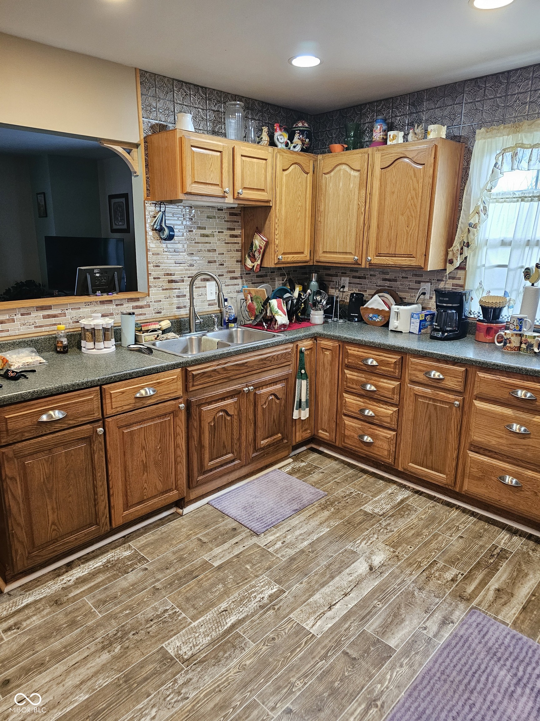 13260 Paddock Road Camby, IN 46113 - Photo 8 of 9