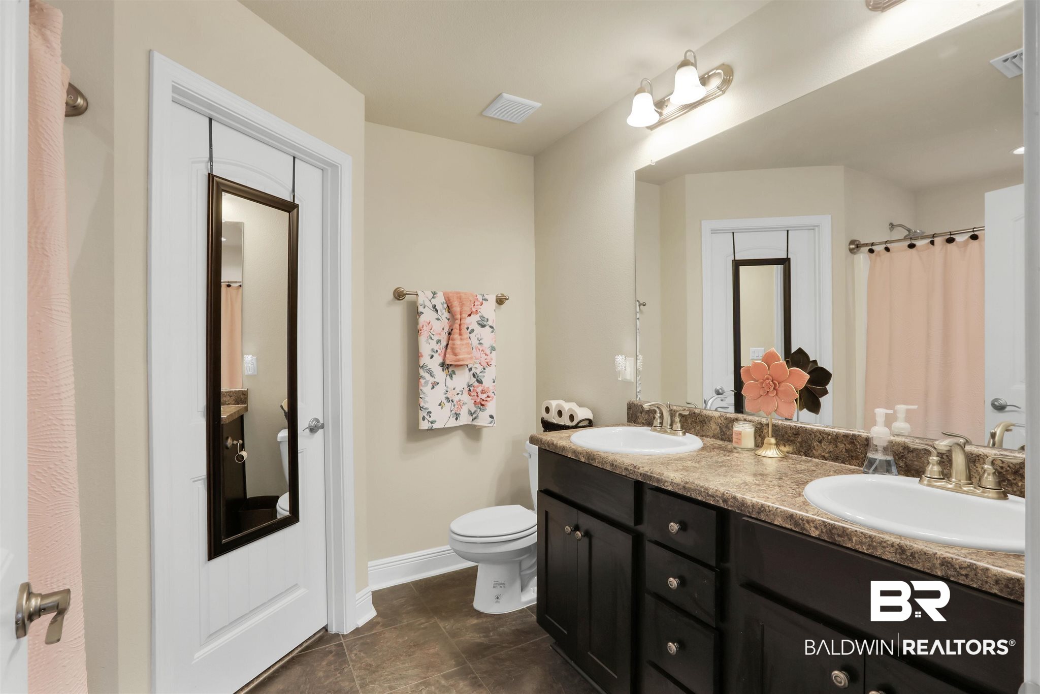17013 Russet Court Foley, AL 36535 - Photo 13 of 20