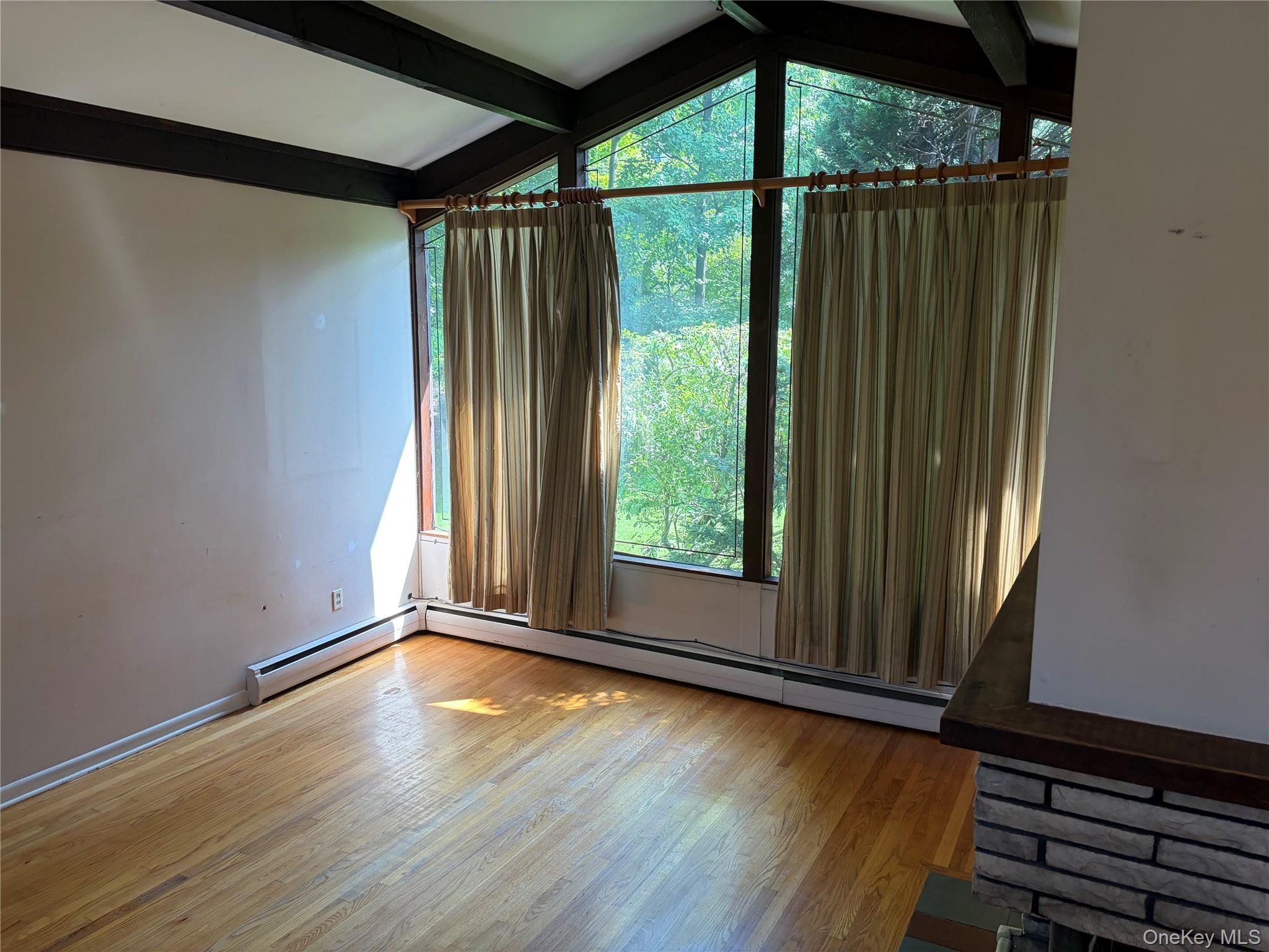 58 Lake Road Valley Cottage, NY 10989 - Photo 5 of 11 Gallery Image 5