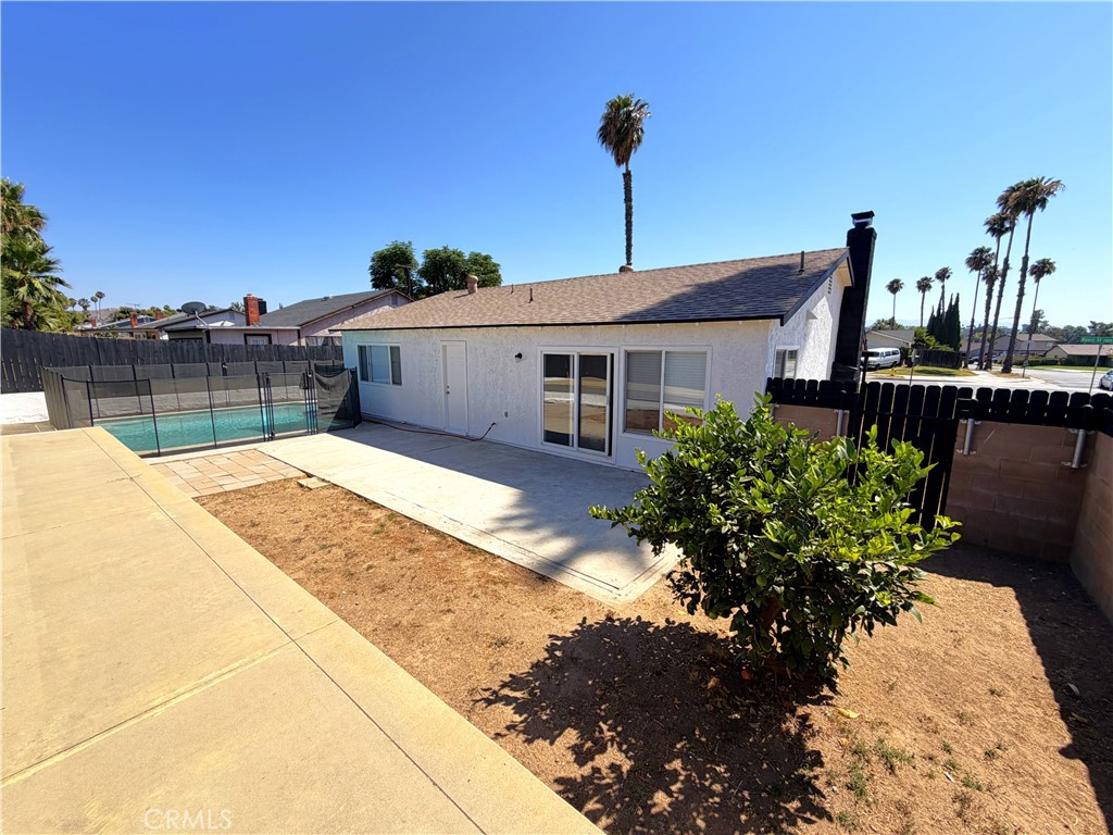 2895 Myers Street Riverside, CA 92503 - Photo 14 of 16