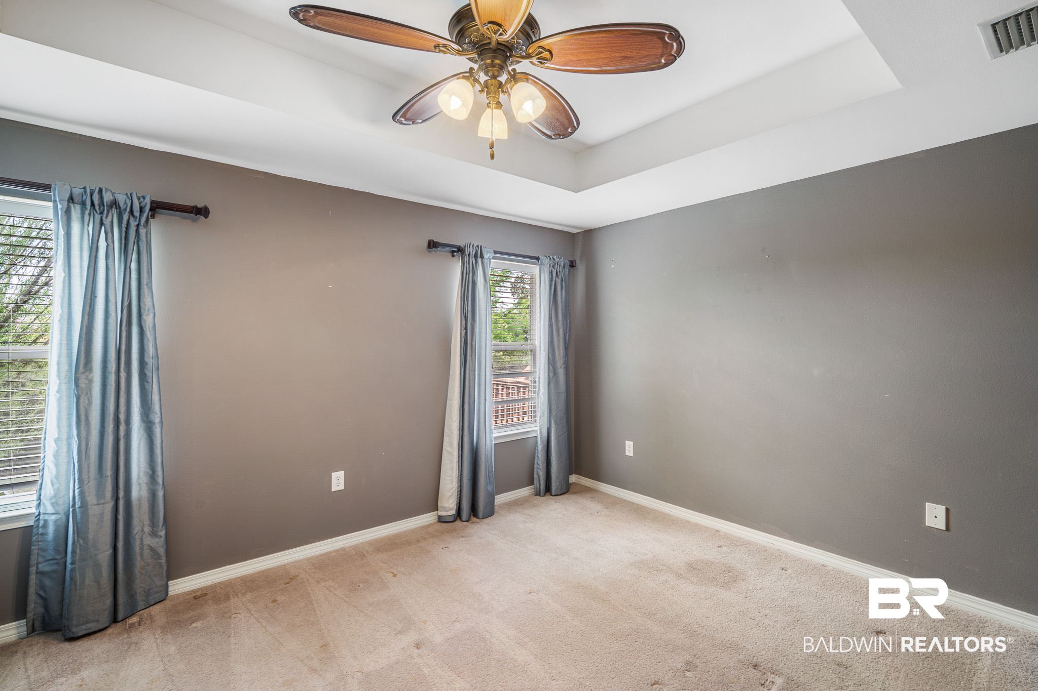 7722 Avery Lane Daphne, AL 36526 - Photo 11 of 34
