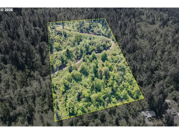 $275,000 | 8563 McKenzie Highway, Springfield, OR 97478