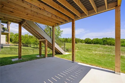 $836,970 | 22364 West 90th Terrace, Lenexa, KS 66227
