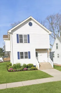 $359,000 | 8842 South Talman Avenue, Evergreen Park, IL 60805