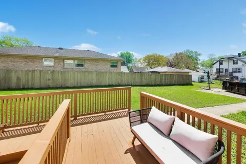 $359,000 | 8842 South Talman Avenue, Evergreen Park, IL 60805