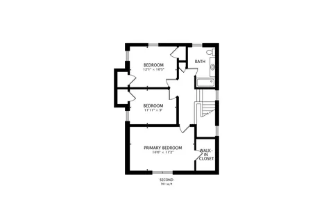 $359,000 | 8842 South Talman Avenue, Evergreen Park, IL 60805