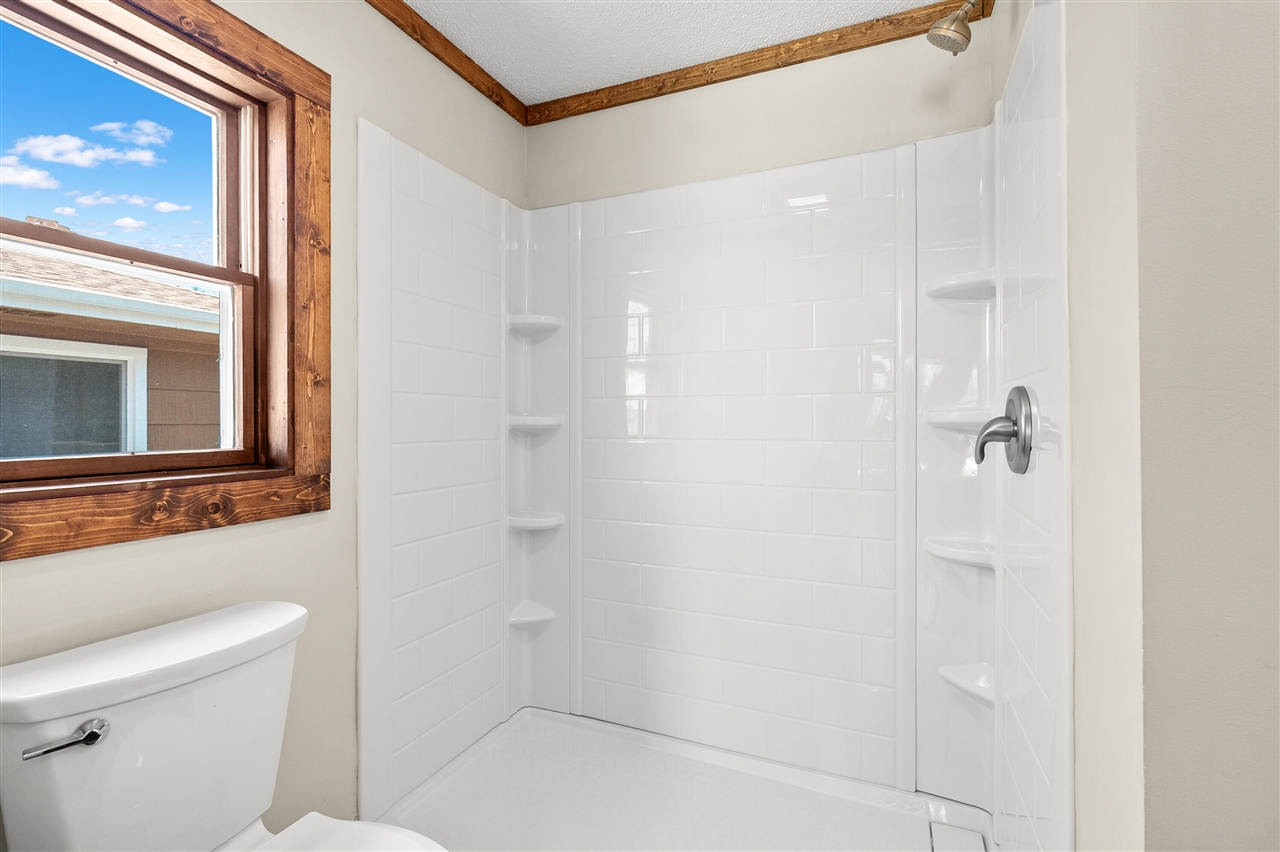 529 Riverside Drive Battle Creek, MI 49015 - Photo 27 of 42