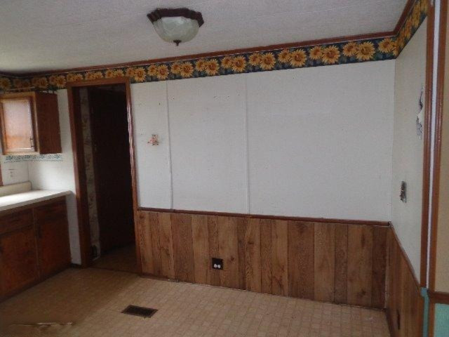 3102 North Nevins Road Stanton, MI 48888 - Photo 13 of 20 Additional Photo