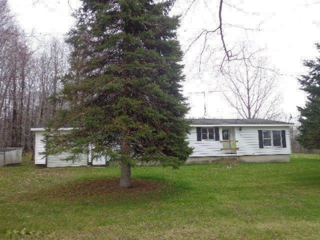 3102 North Nevins Road Stanton, MI 48888 - Photo 15 of 20 Additional Photo