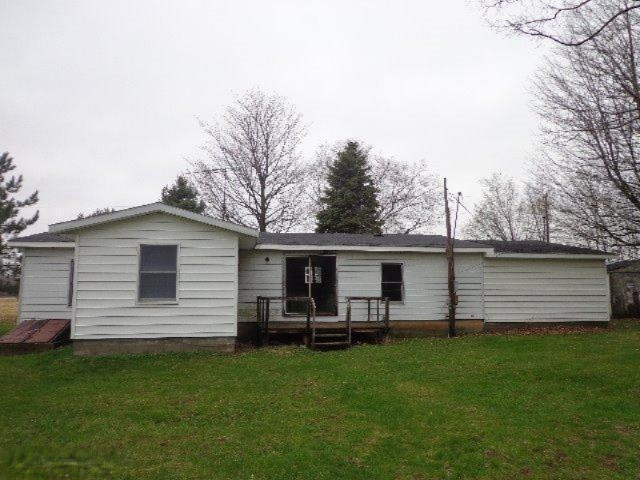 3102 North Nevins Road Stanton, MI 48888 - Photo 3 of 20 Additional Photo